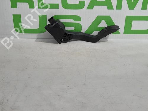 Pedal CITROËN C4 I Saloon 1.6 16V | BP31542657I4 - Image 2