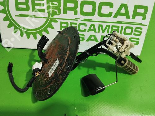 Used Fuel pump KIA CARNIVAL I (UP, FL) [1998-2001]  31674998
