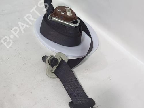 Used Rear right seatbelt Rear right seatbelt 38718227 38718227