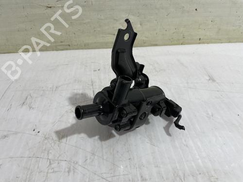 Used Electronic sensor TOYOTA PRIUS Liftback (_W2_) 1.5 Hybrid (NHW20_, NHW20R) (112 hp) 31562098