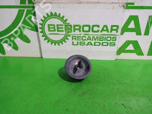 Used Fuel flap CITROËN BERLINGO / BERLINGO FIRST Box Body/MPV (M_) 1.9 D (MBDJY) (70 hp) 31554020