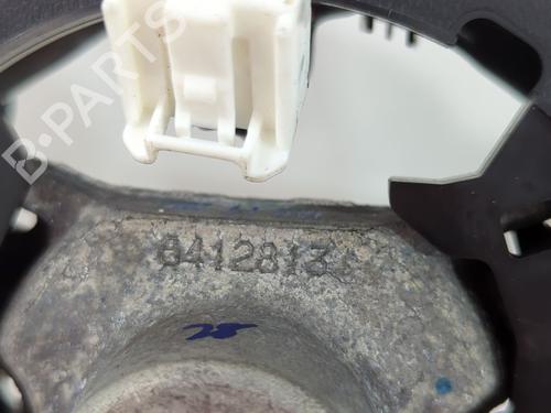 Volante MAZDA 3 Hatchback (BP) SKYACTIV-X M Hybrid AWD (BP2H) | BP38867441C49  - Image 6