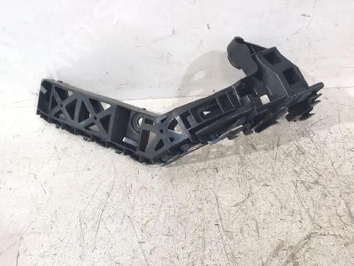 BP32462197C73 main image