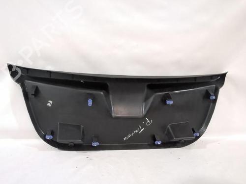 Bagagerumsbeklædning OPEL CORSA E (X15) 1.4 (08, 68) | BP33746922I3 - Image 4