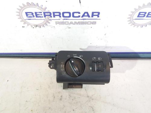 Used Headlight switch Headlight switch AUDI A6 C5 (4B2, 4B4) 2.5 TDI (180 hp) 31569385 31569385