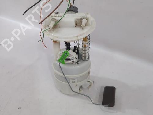 fuel-pump-renault-clio-iv-bh_-2012-2013-2014-2015-2016-2017-2018-2019-2020-2021-34052662 main image