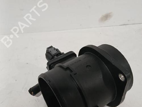 Mass air flow sensor KIA CEED (CD) 1.0 T-GDI | BP31568010M95  - Image 5