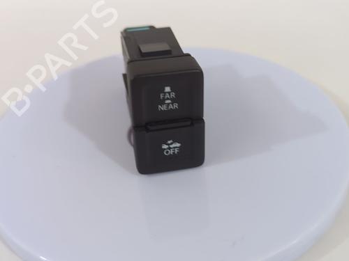 Switch SUZUKI SX4 S-Cross (JY) 1.4 T (AKK414) | BP38868237I30 - Image 2