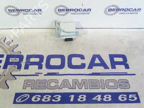 electronic-module-toyota-corolla-verso-zer_-zze12_-r1_-2004-2005-2006-2007-2008-2009-31677712 main image