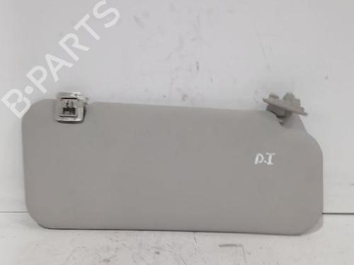 BP32465924I1 main image