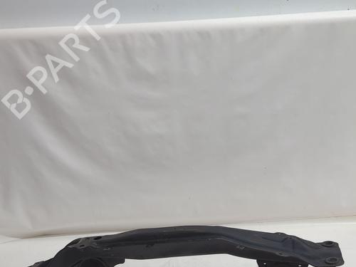 Used Crossmember Crossmember 38867807 38867807