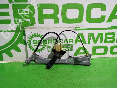 rear-left-window-mechanism-renault-laguna-iii-grandtour-kt01-2007-2008-2009-2010-2011-2012-2013-2014-2015-31552499 main image
