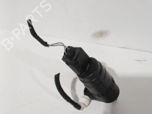 Washer pump VW T-CROSS (C11, D31) 1.0 TSI | BP31567119E24