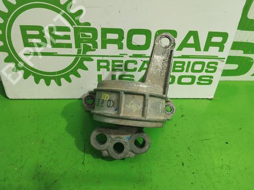 Used Engine mount OPEL ASTRA H Saloon (A04) 1.4 (L69) (90 hp) 31545667