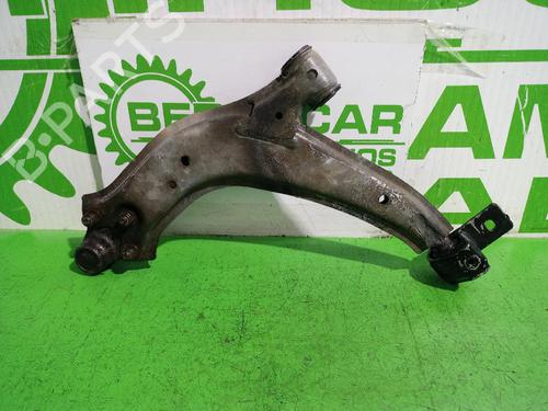 Used Right front suspension arm Right front suspension arm CITROËN XSARA (N1) [1997-2005] 31676147 31676147
