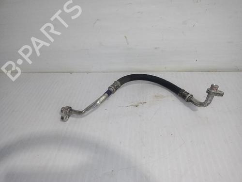 Used AC pipe AC pipe PEUGEOT 3008 I MPV (0U_) 1.6 HDi (114 hp) 31555281 31555281
