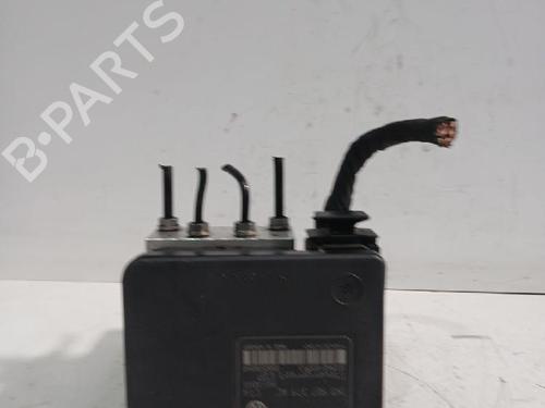 Used ABS pump ABS pump VW GOLF V (1K1) 2.0 TDI (140 hp) 33734823 33734823