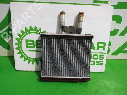 Used Heater matrix CHEVROLET AVEO / KALOS Saloon (T250, T255) [2005-2026]  31675533