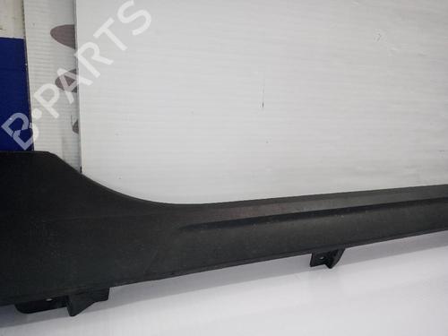 Other SEAT ARONA (KJ7, KJP) 1.0 TSI | BP31556530O1 