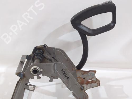 Hand brake CHEVROLET CAPTIVA (C100, C140) 2.0 D | BP39944511I18 - Image 3