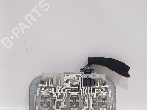 Kabinelys PEUGEOT PARTNER Box Body/MPV 1.6 HDi 90 | BP38867709I8 - Image 3
