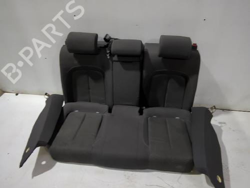 Siège arrière Siège arrière SEAT EXEO (3R2) 1.8 TSI (120 hp) 36000929 36000929