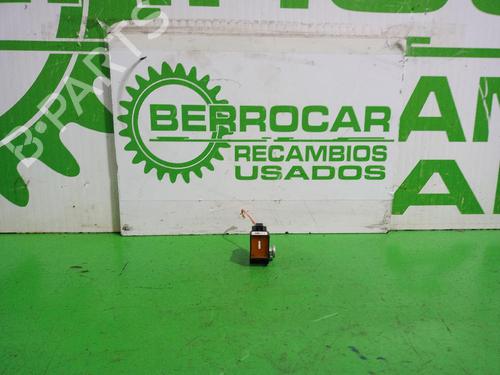 Used Electronic sensor RENAULT MEGANE II Coupé-Cabriolet (EM0/1_) 1.6 (113 hp) 31552443