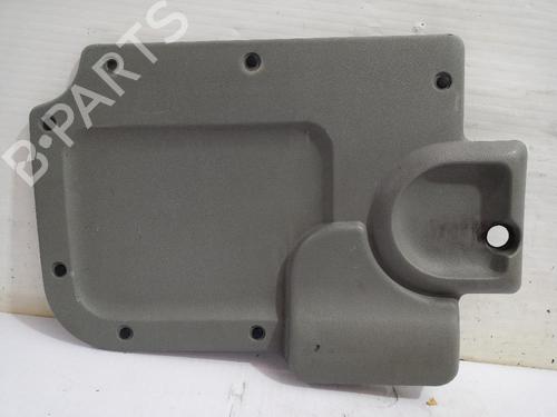 other-renault-kangoo-kc01_-1997-31677583 main image