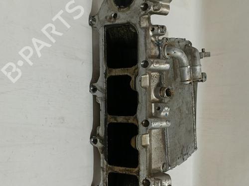 Used Intake manifold Intake manifold 39621965 39621965