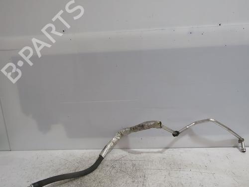 AC pipe RENAULT ESPACE IV (JK0/1_) 2.0 dCi (JK01, JK02, JK1J, JK1K, JK1H) | BP38864759M126 - Image 2