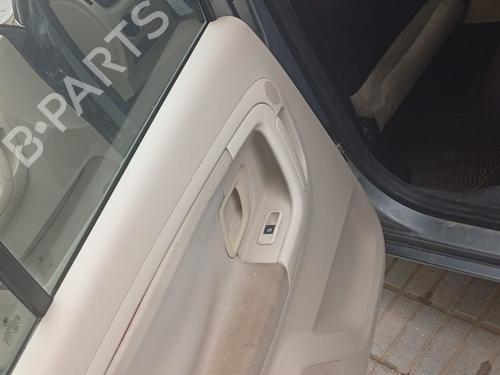 Left front window switch SKODA FABIA II Combi (545) 1.2 TSI | BP32489496I27 - Image 11
