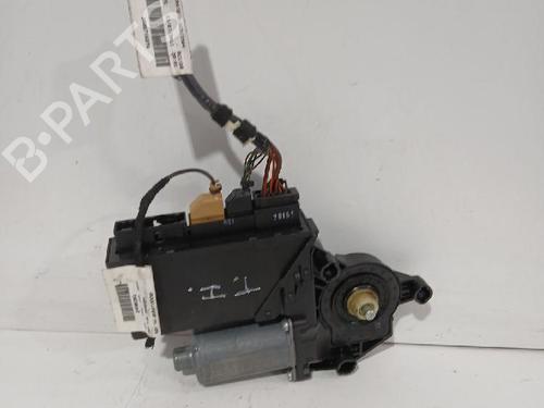 Left rear window motor SEAT EXEO (3R2) 1.8 TSI | BP32463444E23