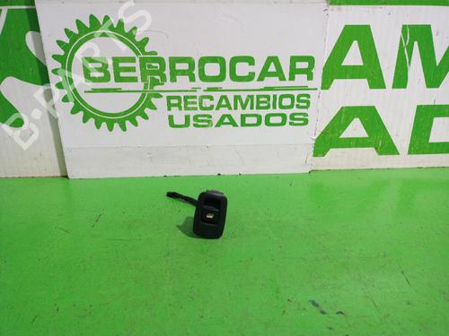 Højre bagtil elrude kontakt CITROËN C4 Grand Picasso I (UA_) [2006-2013]  31676713