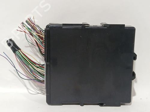 Electronic module TOYOTA YARIS CROSS (MXP_) 1.5 Hybrid (MXPJ10) | BP38867313M83 - Image 4
