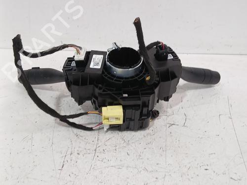 Switch MG MG ZS SUV (AZS1) 1.5 VTi | BP38865735I30 - Image 3