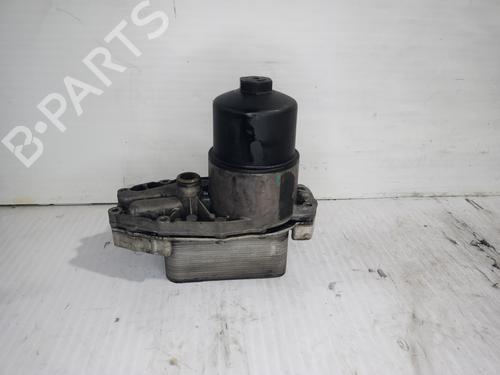 Used Oil radiator Oil radiator 38862561 38862561