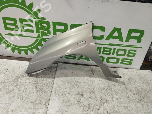 Used Left front fenders RENAULT ESPACE IV (JK0/1_) [2002-2026]  31674831