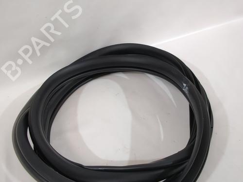 Used Rubber door seal Rubber door seal 38867424 38867424