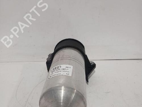 Air filter box SEAT EXEO (3R2) 1.8 TSI | BP32463473M87 
