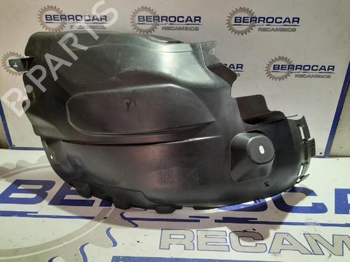 Used Wheel arch OPEL CORSA D (S07) [2006-2015]  31673038