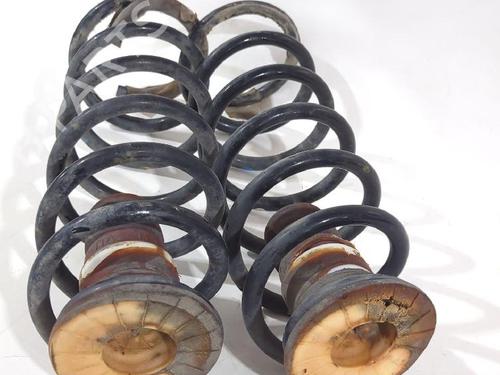 Used Shock absorber spring Shock absorber spring 37258990 37258990