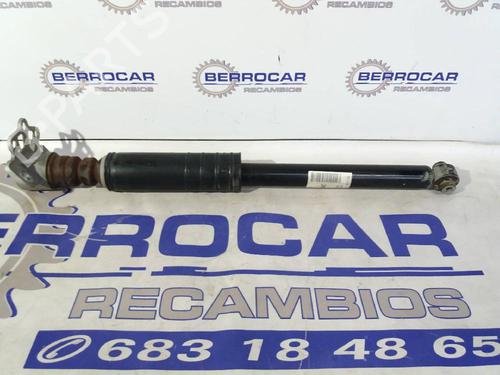 right-rear-shock-absorber-opel-corsa-d-s07-2006-2007-2008-2009-2010-2011-2012-2013-2014-2015-31568895 main image