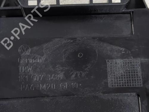 Electronic module VW GOLF V (1K1) 2.0 TDI | BP32515440M83 - Image 3