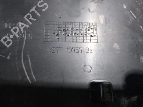 Support FORD MONDEO III (B5Y) 2.0 TDCi | BP31558934C155