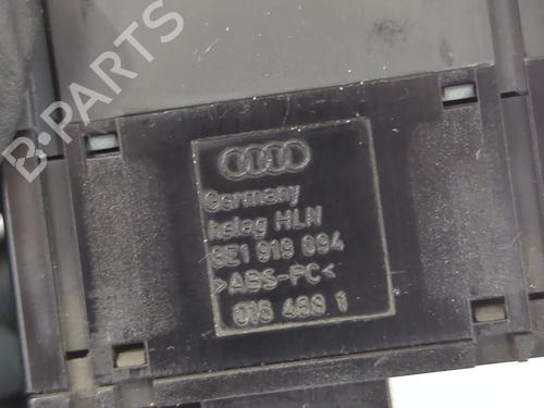 Mando luces AUDI A4 B6 (8E2) 2.0 | BP38868285I24 - Image 4