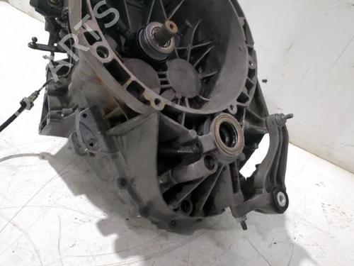 Gearbox FORD FOCUS C-MAX (DM2) 2.0 TDCi | BP32464603M3  - Image 9