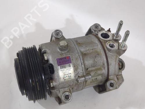 AC compressor SSANGYONG TIVOLI 1.5 | BP37258952M34 - Image 4