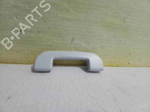 Used Interior roof handle OPEL GRANDLAND X Van 1.2 (75) (131 hp) 31559465