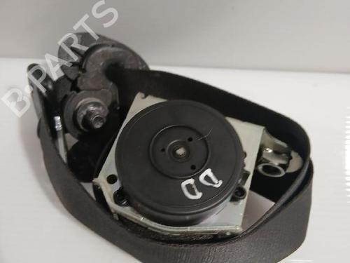 Front right seatbelt MINI MINI (R56) One | BP31564598I25 - Image 6