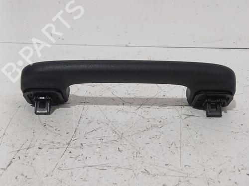 Interior roof handle FORD PUMA (J2K, CF7) 1.0 EcoBoost | BP38864447I35 - Image 4